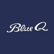 Blue Q
